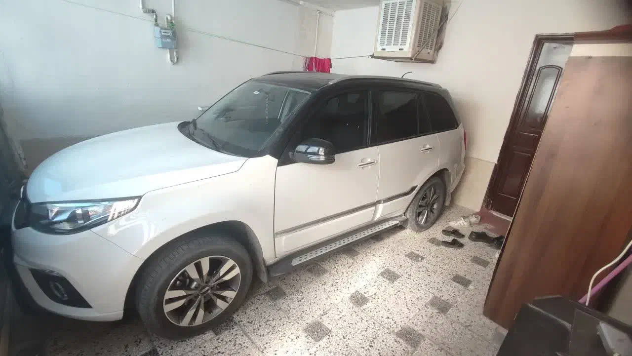 x33|خودرو سواری و وانت|مشهد, حضرت حجت|دیوار