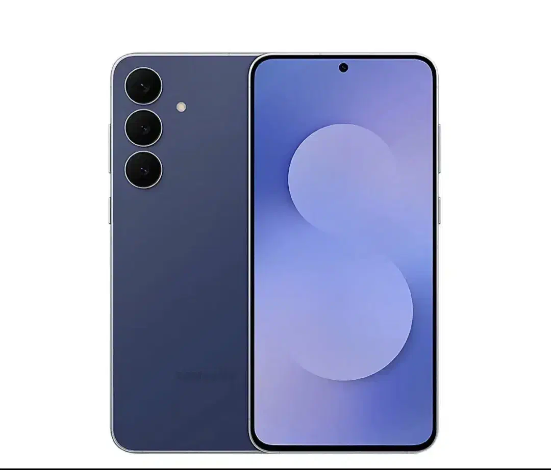 معاوضه گوشی|موبایل|سنندج, |دیوار