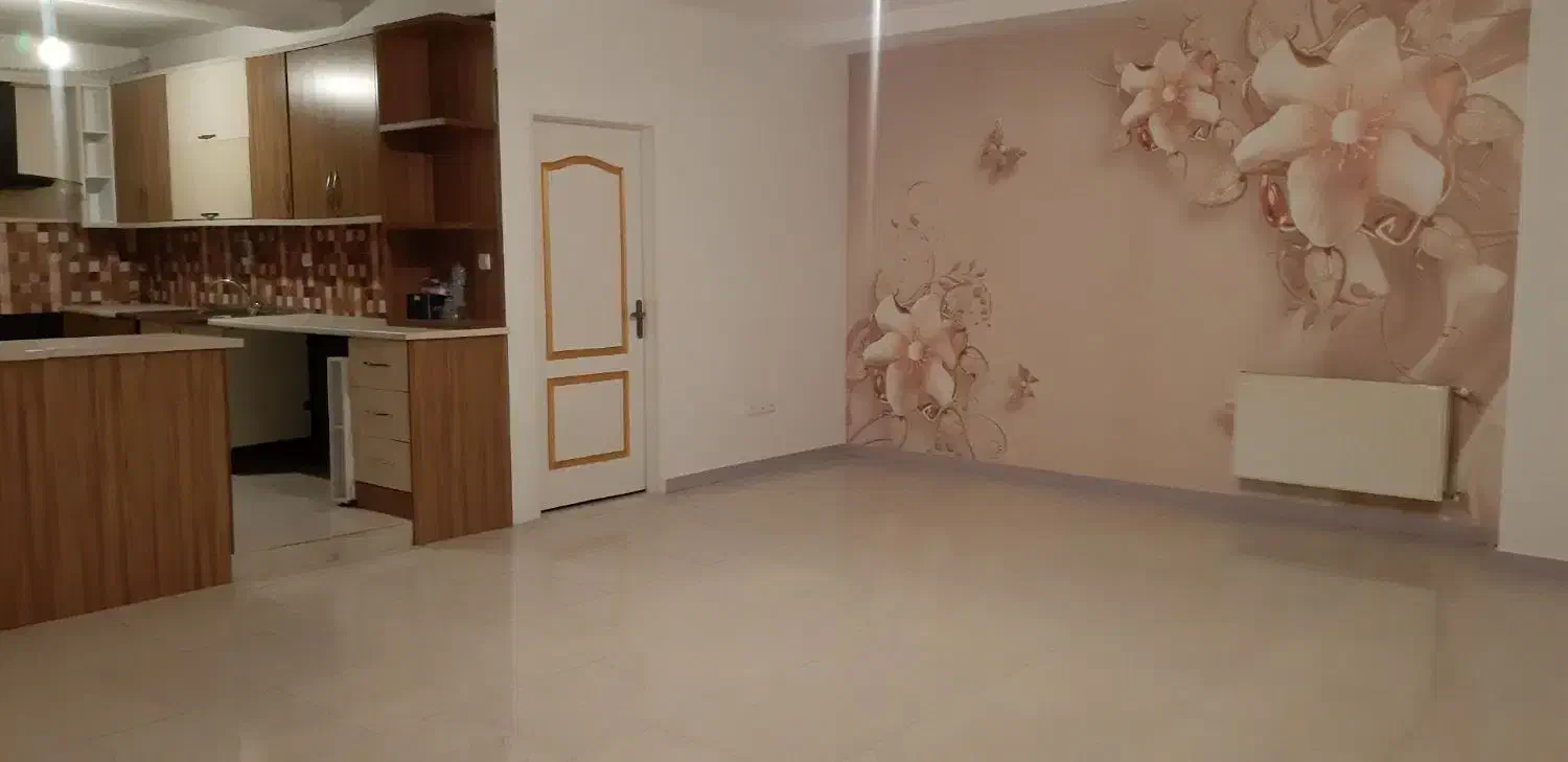 آپارتمان اجارهای ۱۲۰ متری شهرک ۱۷ شهریور فول|اجارهٔ آپارتمان|فردیس, شهرک هفده شهریور|دیوار