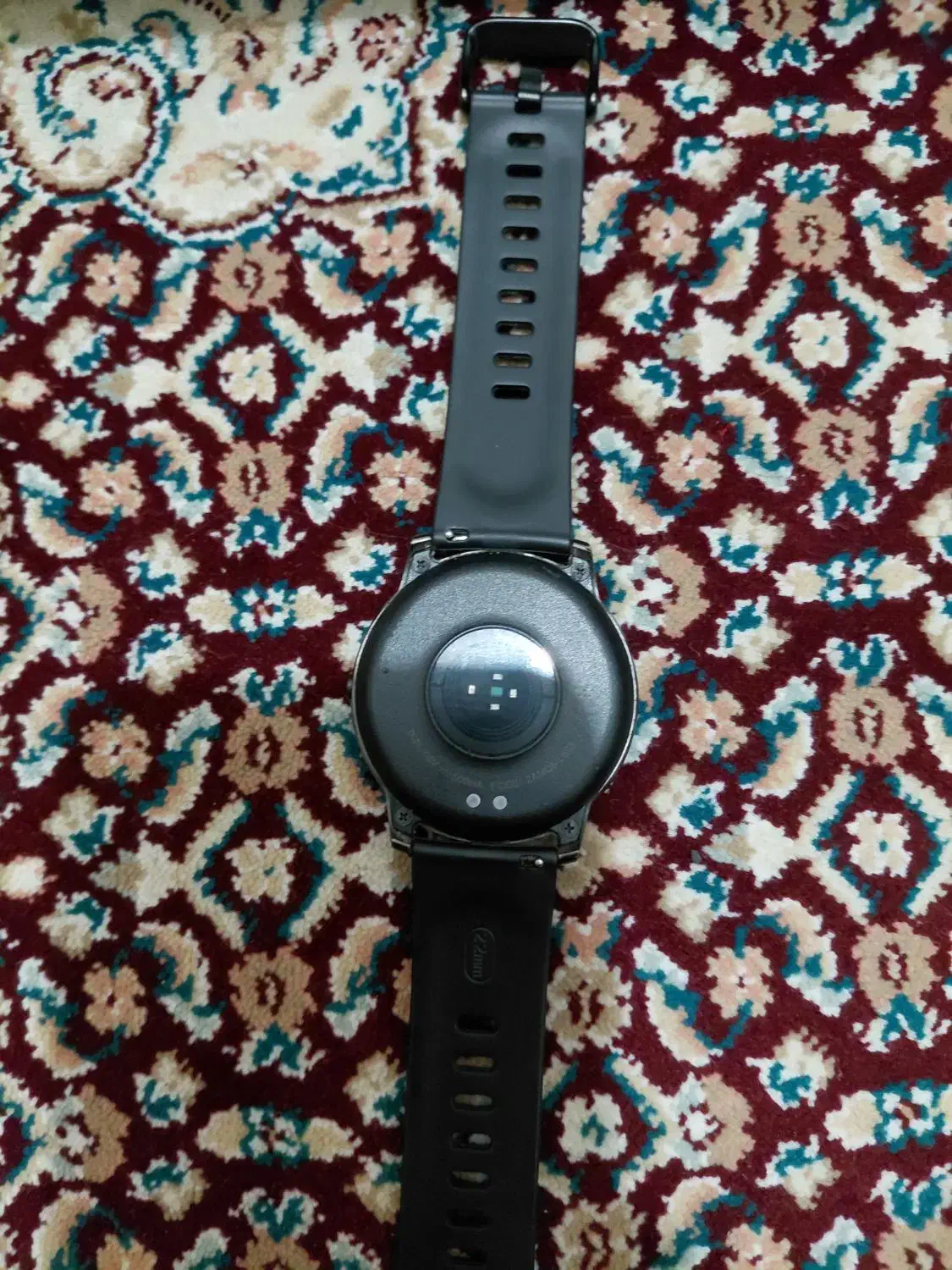 ساعت هوشمند|ساعت|رشت, کوی مهر|دیوار