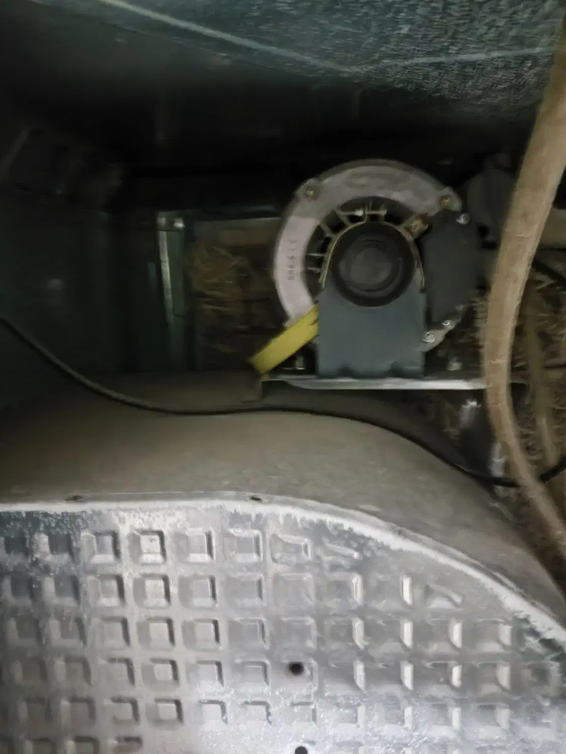 کولر آبی|کولر آبی|اسلامشهر, شهرک امام حسین (میان آباد)|دیوار