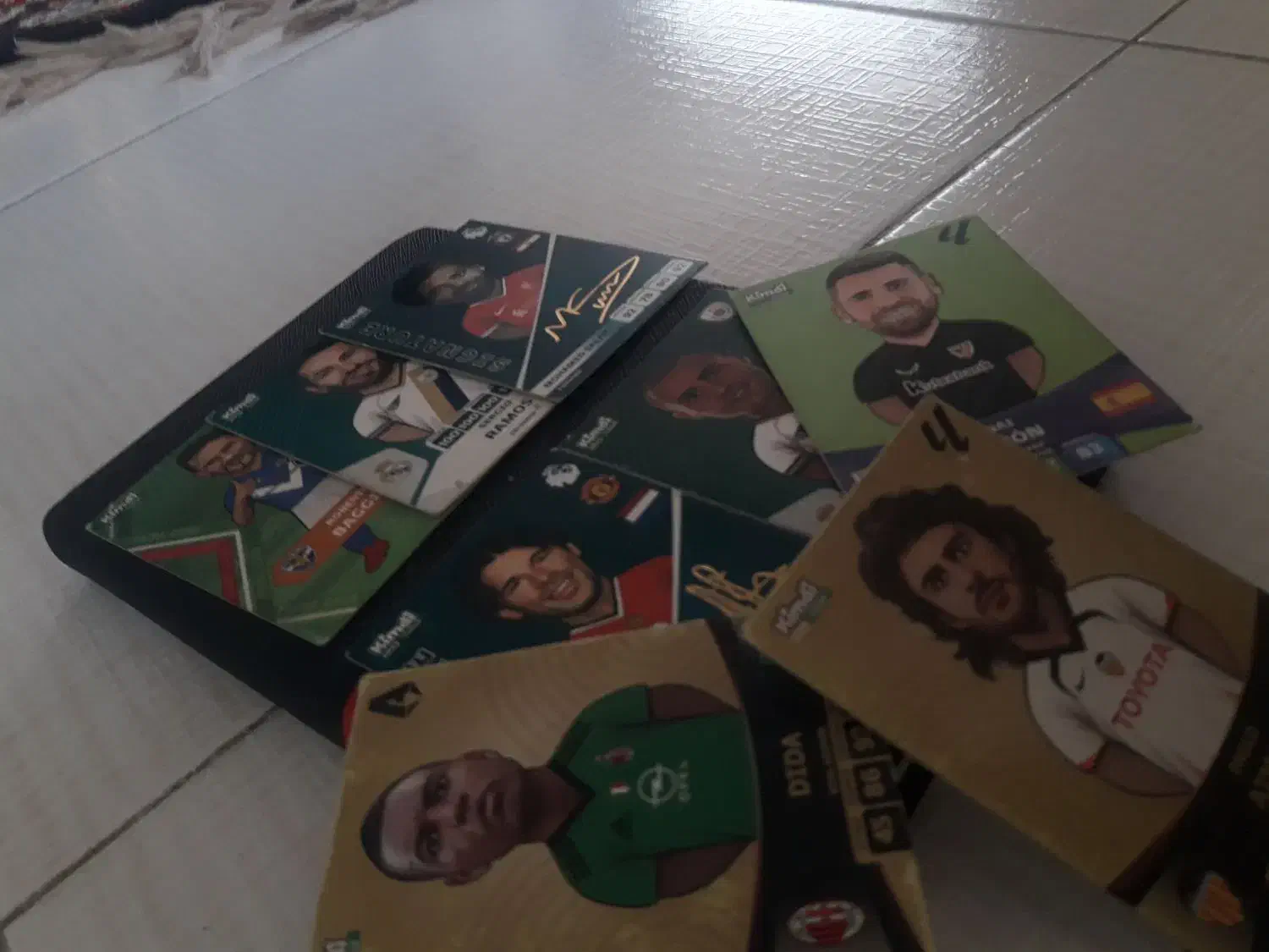 کیمدی با بهترین قیمت|اسباببازی|مشهد, تربیت (صدف)|دیوار