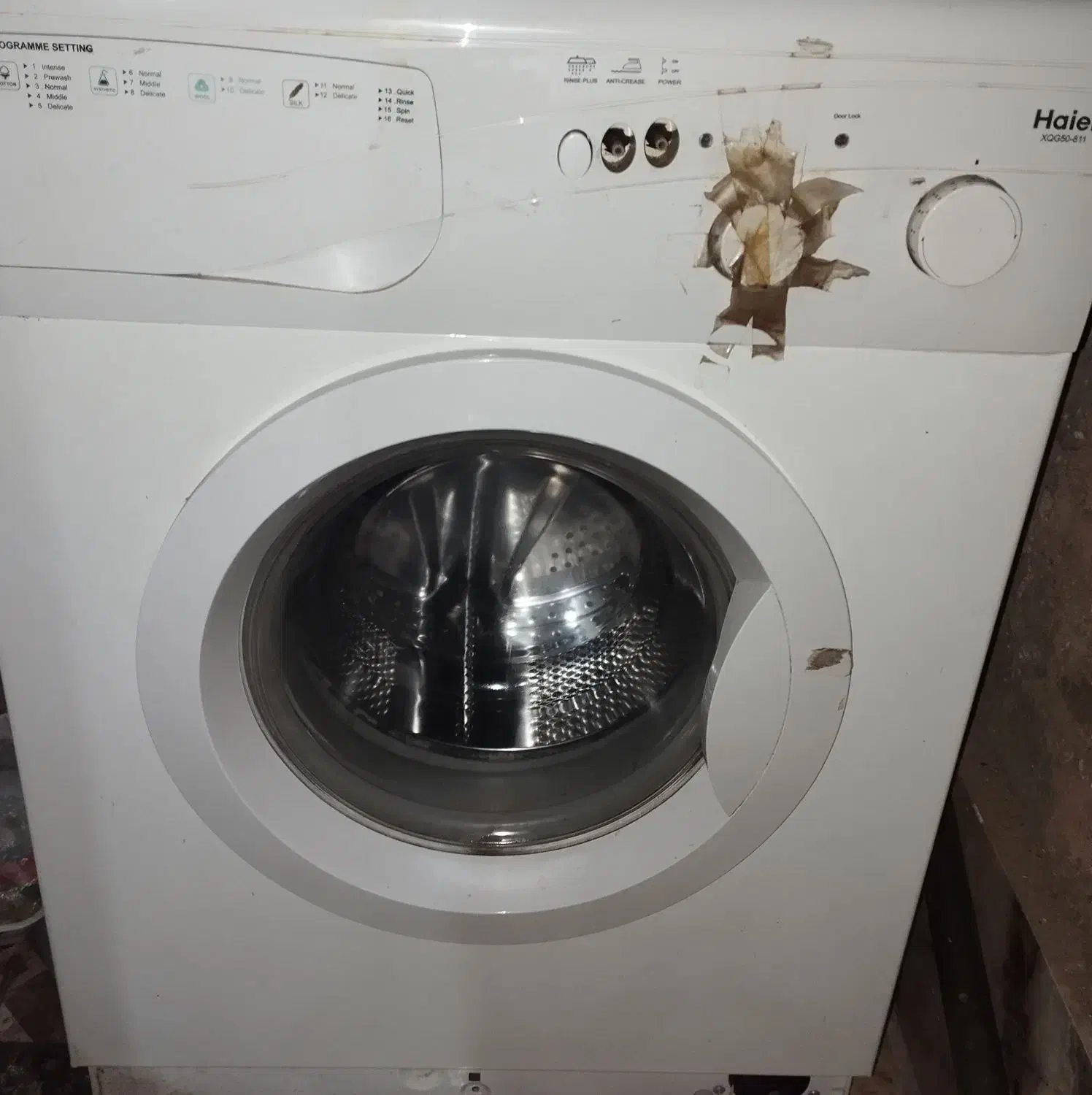 وسایل خانه|حراج|اهواز, فتح|دیوار