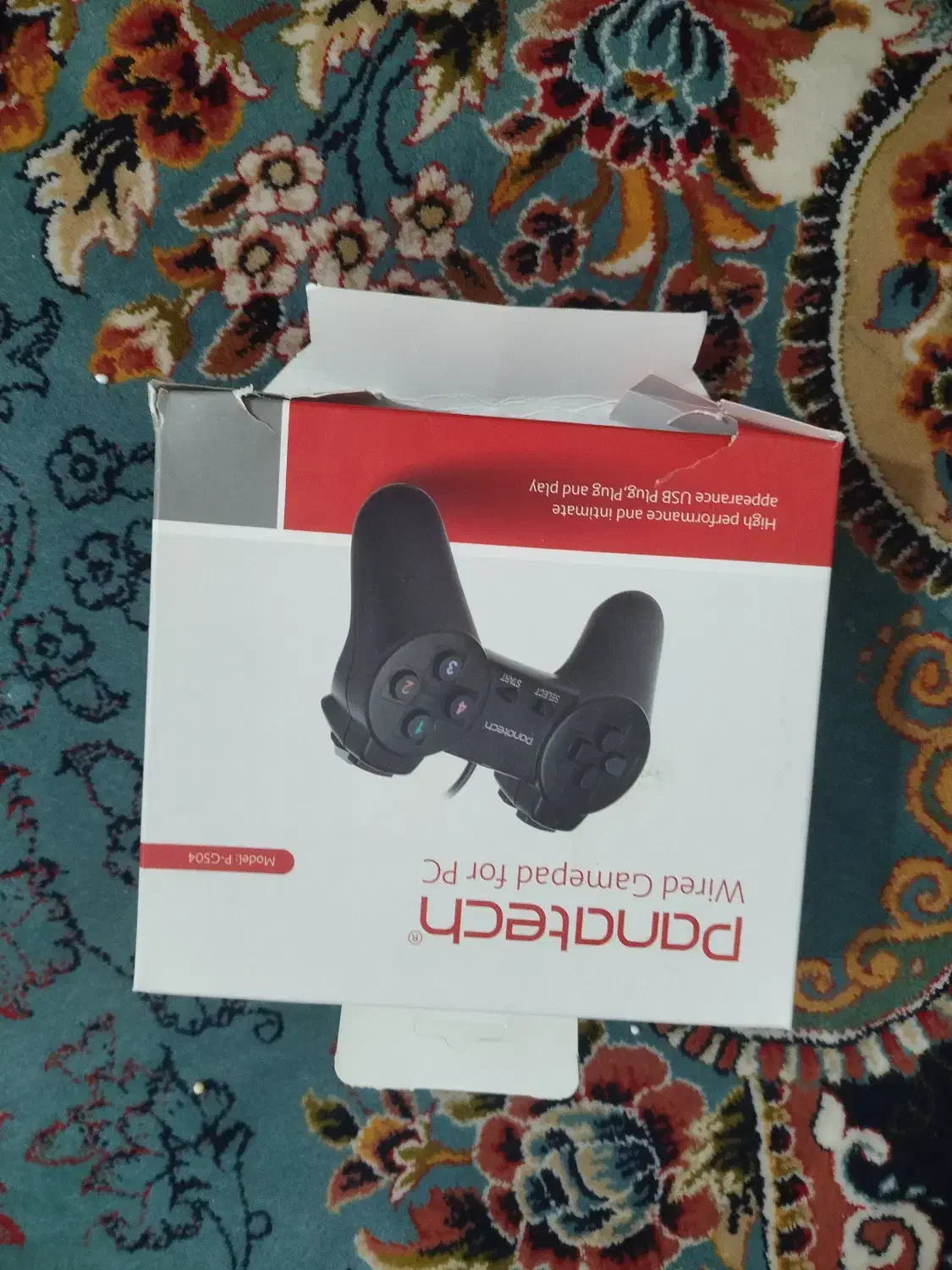 سرفیس پرو 3|رایانه همراه|قشم, |دیوار