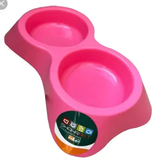 جا خاک و غذای گربه|لوازم جانبی حیوانات|تبریز, |دیوار