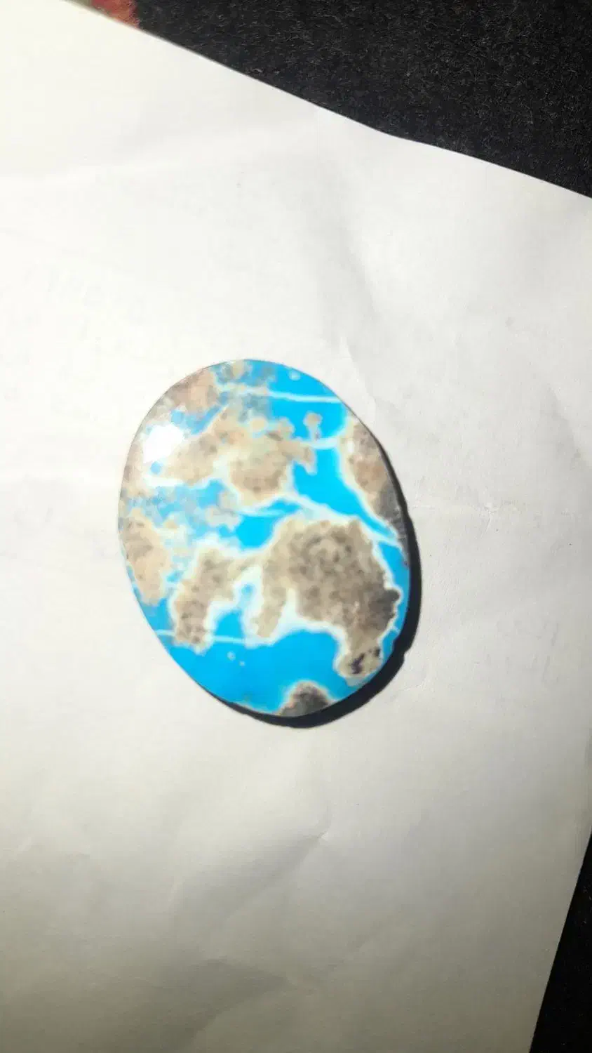 ۱۰۰۰|جواهرات|همایجان, |دیوار