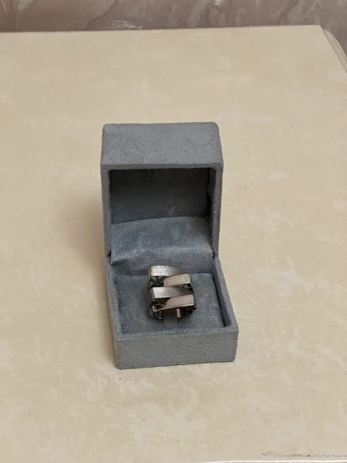 انگشتر طلا|جواهرات|ری, فیروزآبادی|دیوار