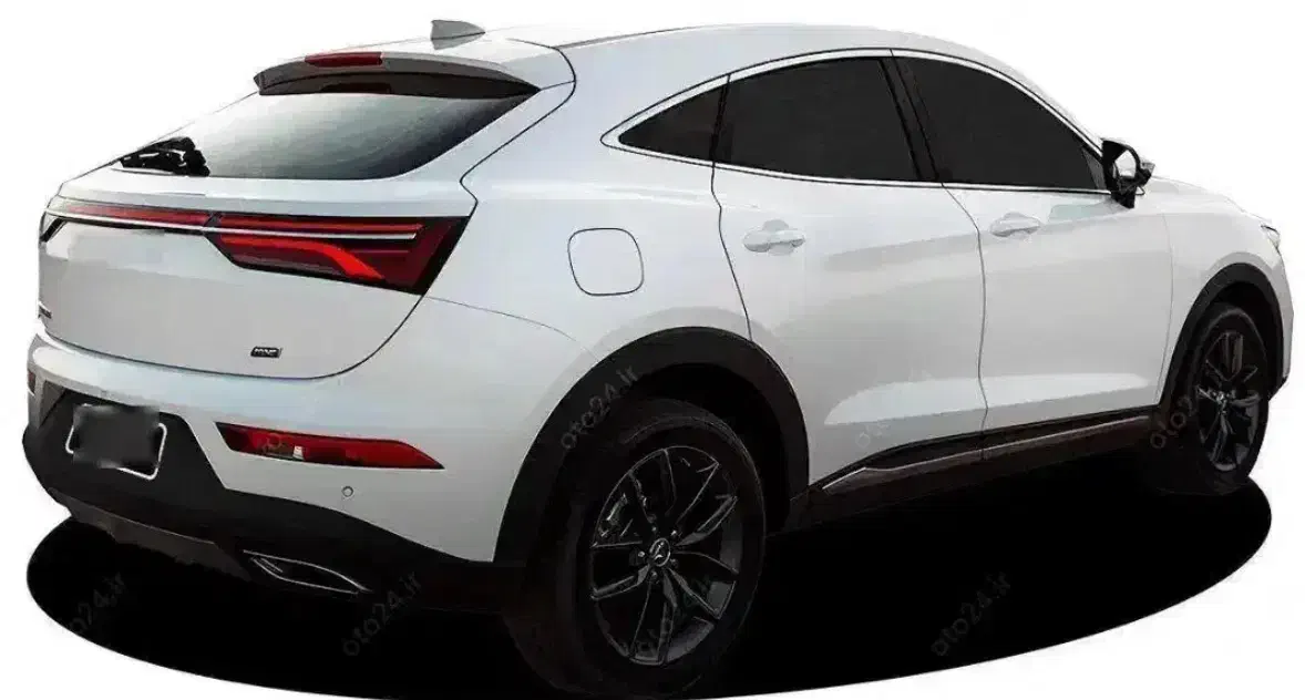 معاوضه دیگینیتی پرایم|خودرو سواری و وانت|کرج, احدآباد|دیوار