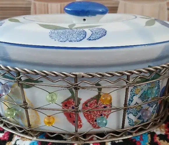 سوپ خوری چینی|ظروف سرو و پذیرایی|قم, چهار مردان|دیوار