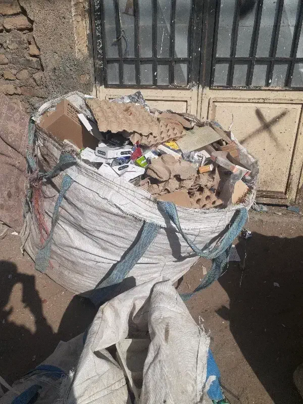 خرید ضایعات قیمت بالا|عمده‌فروشی|تایباد, |دیوار