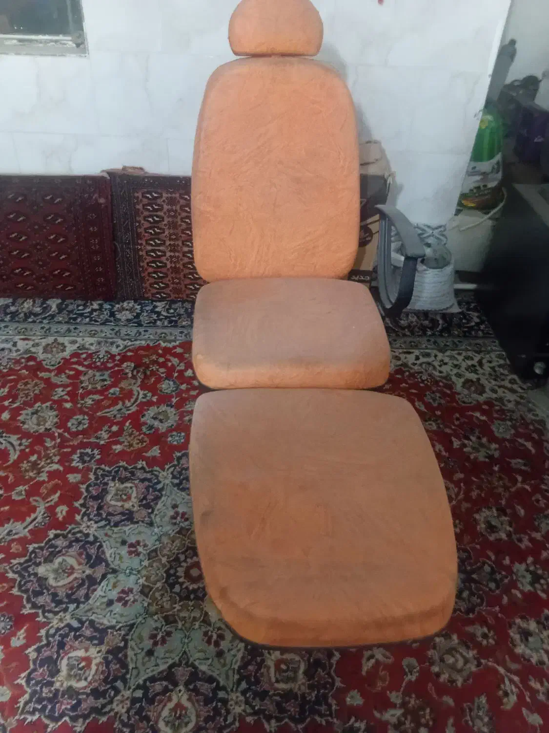 وسایل خونه|حراج|علیآباد کتول, |دیوار