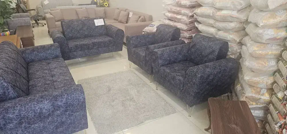 حراج ویژه مبل شیراز 13900|مبلمان خانگی و میز عسلی|شیراز, شهرک مهدی‌آباد|دیوار