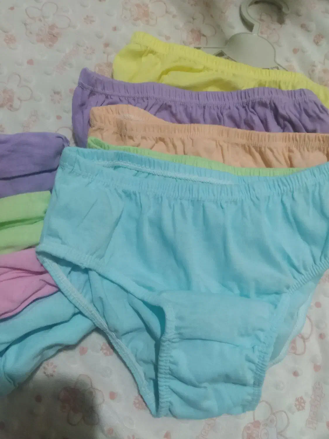 جوراب شلوار|لباس|آران و بیدگل, |دیوار