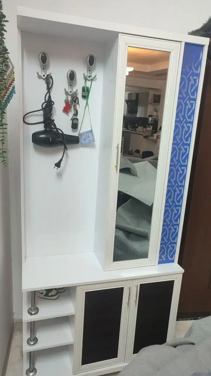 مبلمان|مبلمان خانگی و میز عسلی|یزد, |دیوار