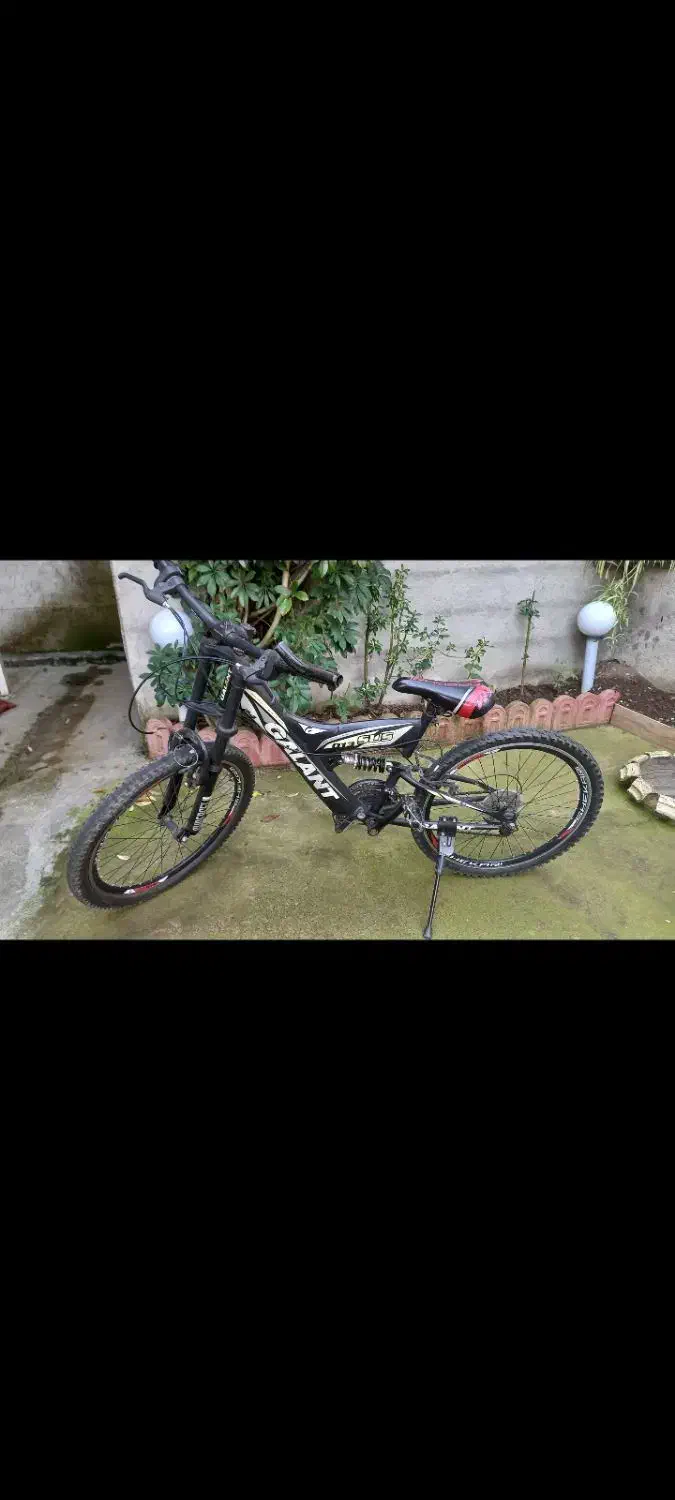 دوچرخه|دوچرخه، اسکیت، اسکوتر|گوراب زرمیخ, |دیوار