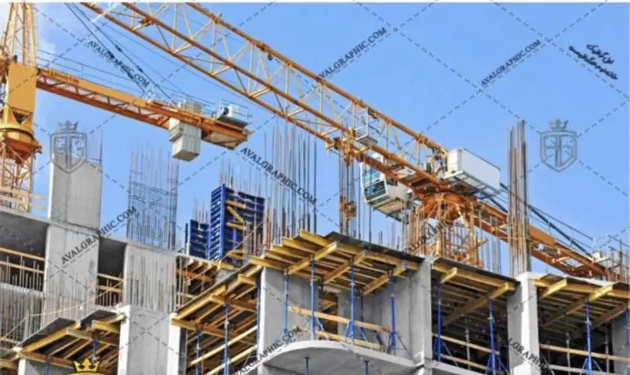 مشارکت در ساخت|مشارکت در ساخت املاک|شیراز, فرهنگ شهر|دیوار