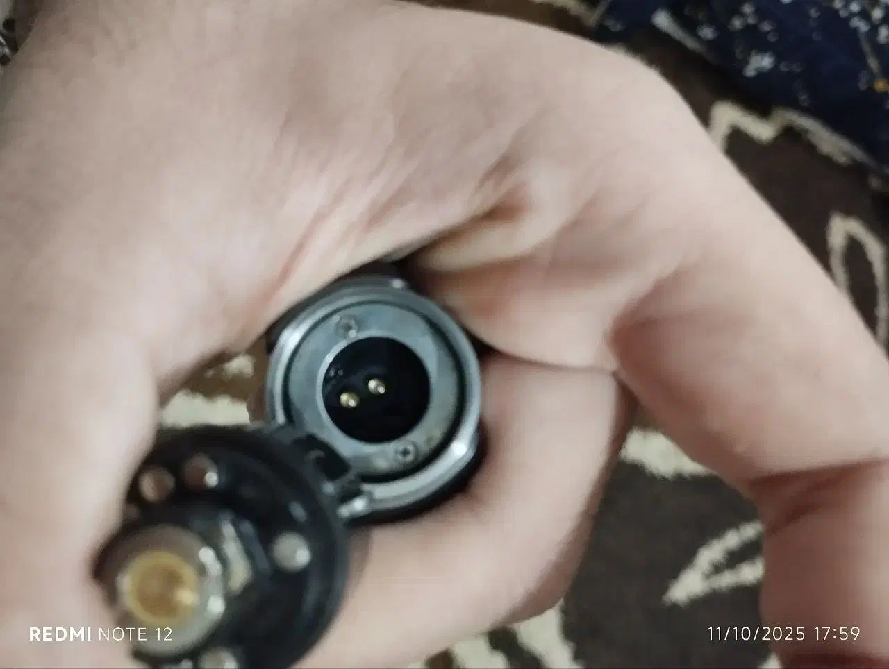 پاد ویپ|زیورآلات و اکسسوری|خرمشهر, |دیوار