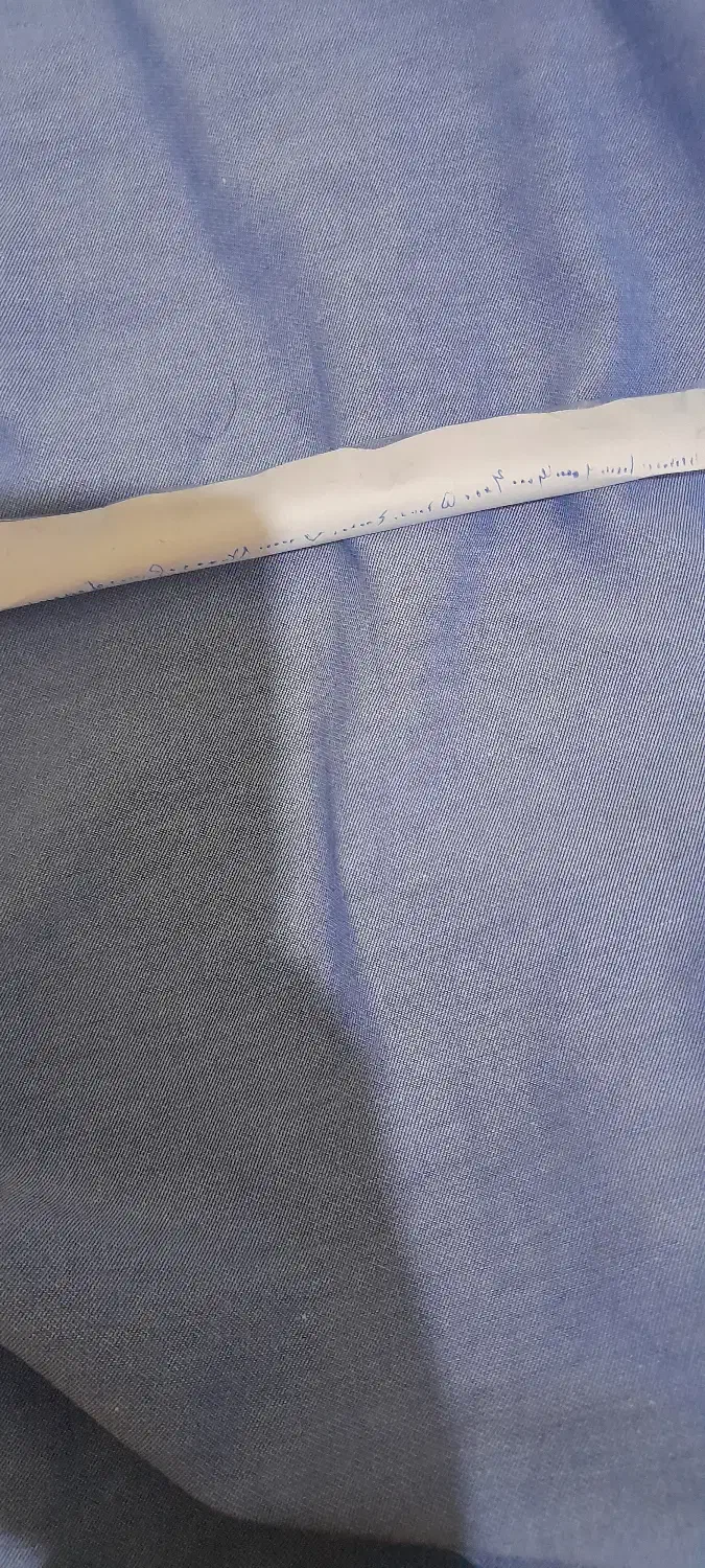 خط کش|اسباببازی|صدرا-فارس, فاز ۱|دیوار