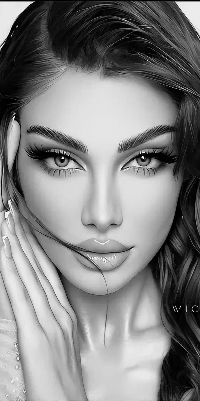 آموزش نقاشی.آموزش طراحی چهره .آموزش طراحی بدن|خدمات آموزشی|آبادان, |دیوار