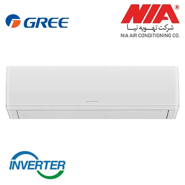 تعمیرکار و نصاب کولر گازی|استخدام صنعتی، فنی، مهندسی|تهران, آرارات|دیوار