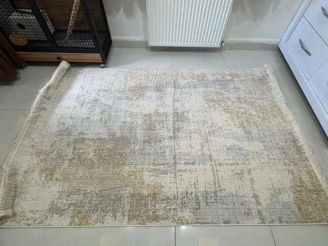 فرش ۴متری|فرش|کرمان, |دیوار