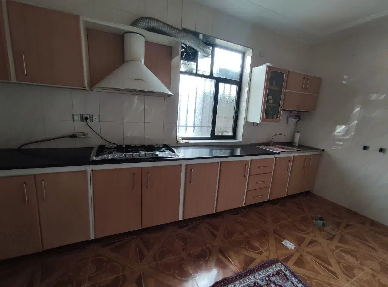 فروش منزل مسکونی400متری روستاسبزواریها|فروش خانه و ویلا|آزادشهر, |دیوار