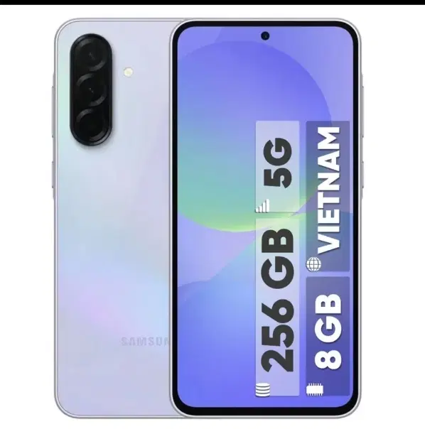 گوشی a36 5g|موبایل|اردبیل, |دیوار