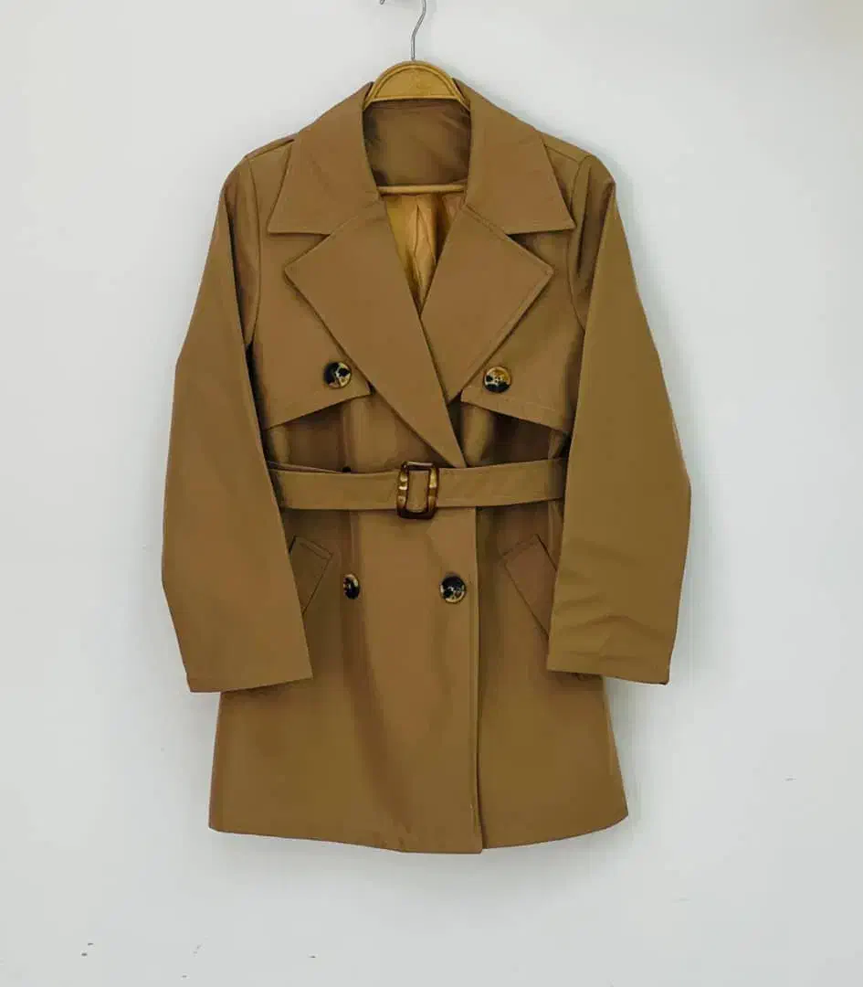 مزدی دوز مانتو ، پالتو ، بارانی|استخدام صنعتی، فنی، مهندسی|هشتگرد, شهرک ریحانه|دیوار