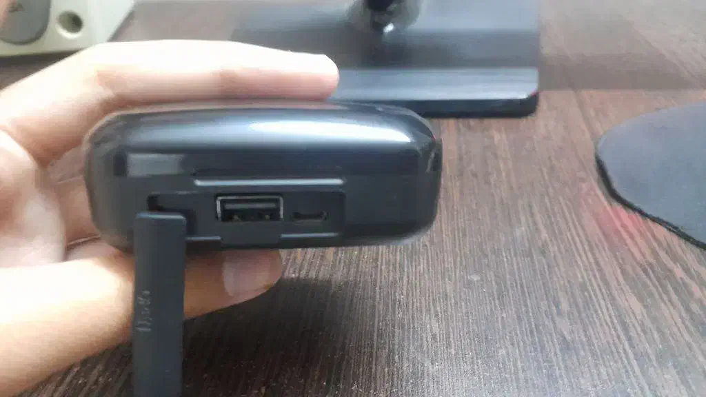 هندزفری ایرپاد بلوتوثی مدل M10|لوازم جانبی موبایل و تبلت|تهران, جوادیه|دیوار