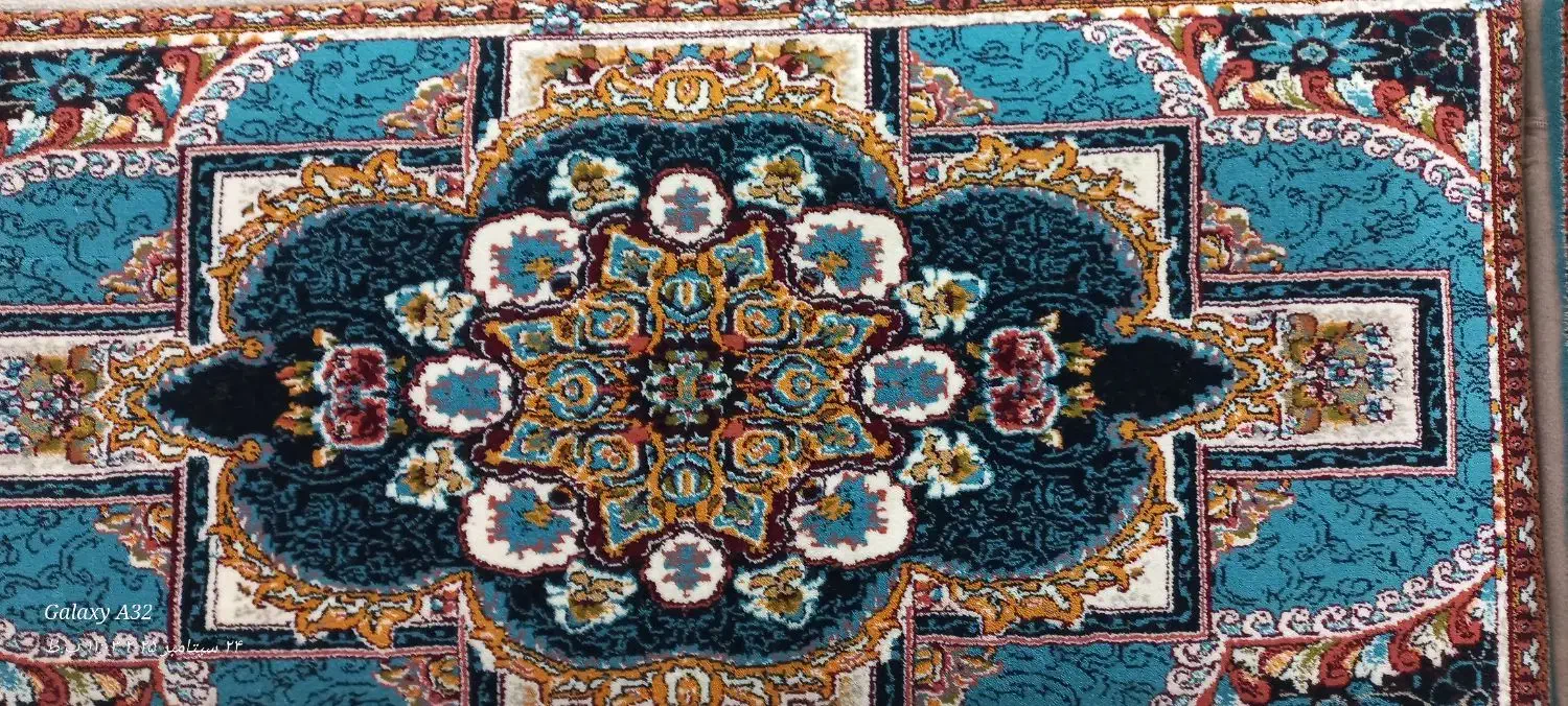 یه جفت پشتی با یه پادری ناردون سالم|پشتی|پاکدشت, پاکدشت (مامازند)|دیوار
