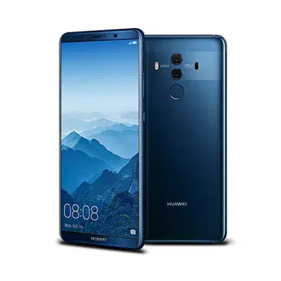 هواوی میت 10 پرو|موبایل|پاکدشت, پاکدشت (مامازند)|دیوار