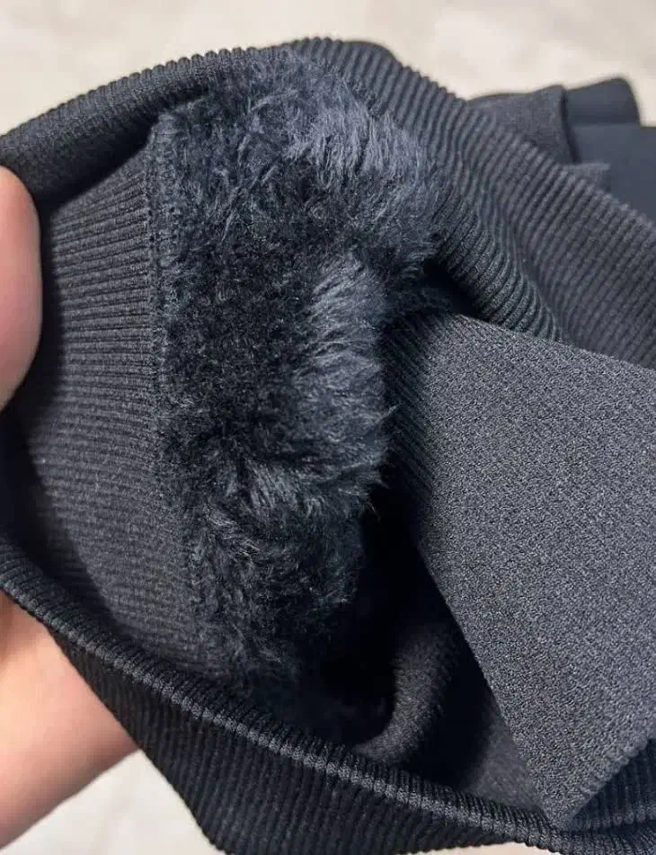 ساپورت توخز|لباس|شیراز, فضل‌آباد|دیوار