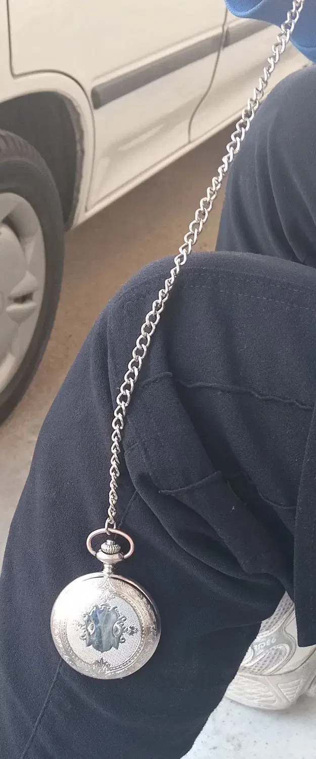 ساعت عتیقه|کلکسیون اشیاء عتیقه|پیشوا, |دیوار