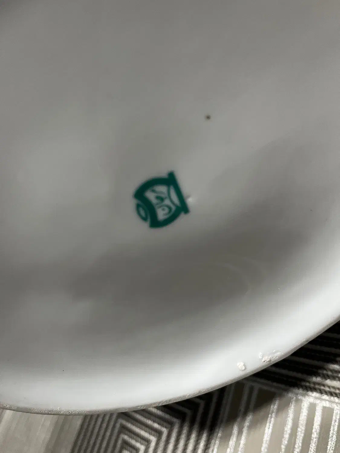 سوپخوری گل سرخی|ظروف سرو و پذیرایی|رشت, بلوار گیلان|دیوار