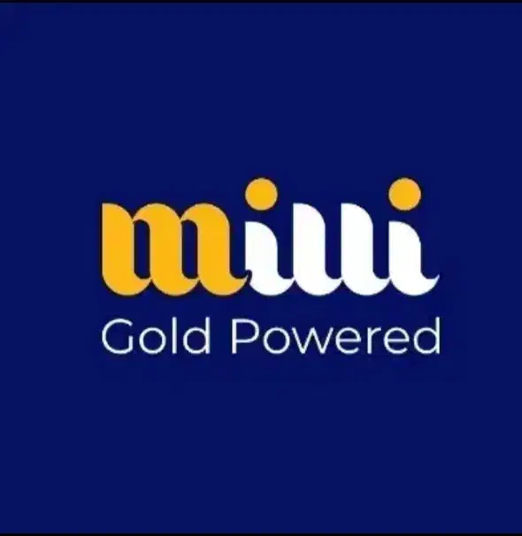 از میلی 130هزارتومن هدیه بگیر رایگان|کارت هدیه و تخفیف|گنبد کاووس, |دیوار