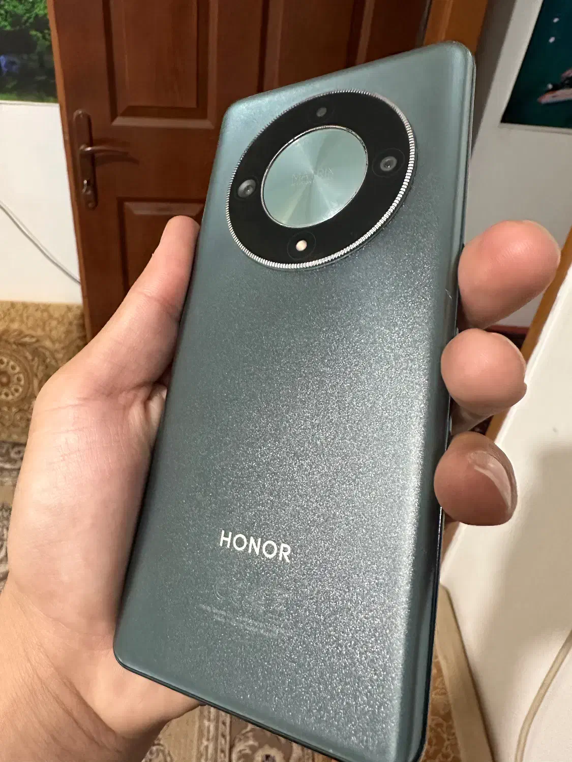 X9b 256 rm12 5G|موبایل|مشهد, سرافرازان|دیوار