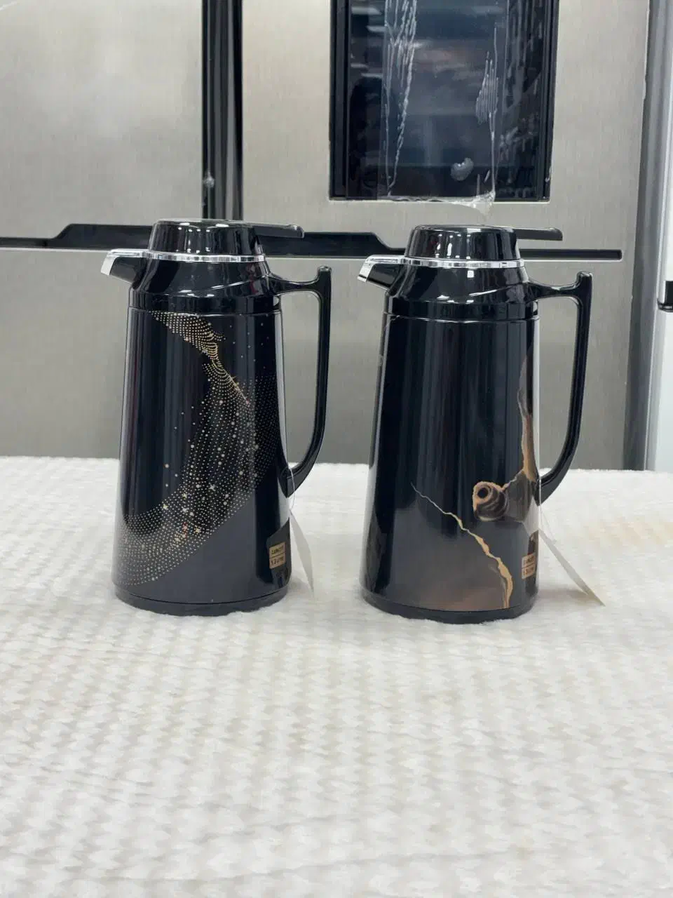 فلاکس چای برند رز ROSE فروش اقساطی|سماور، چایساز، قهوهساز|خرمآباد, |دیوار