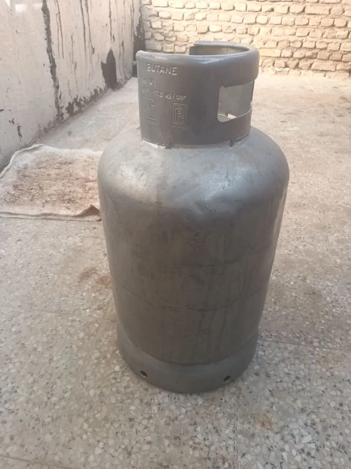 بوتان|اجاق گاز و لوازم برقی پختوپز|دهلران, |دیوار