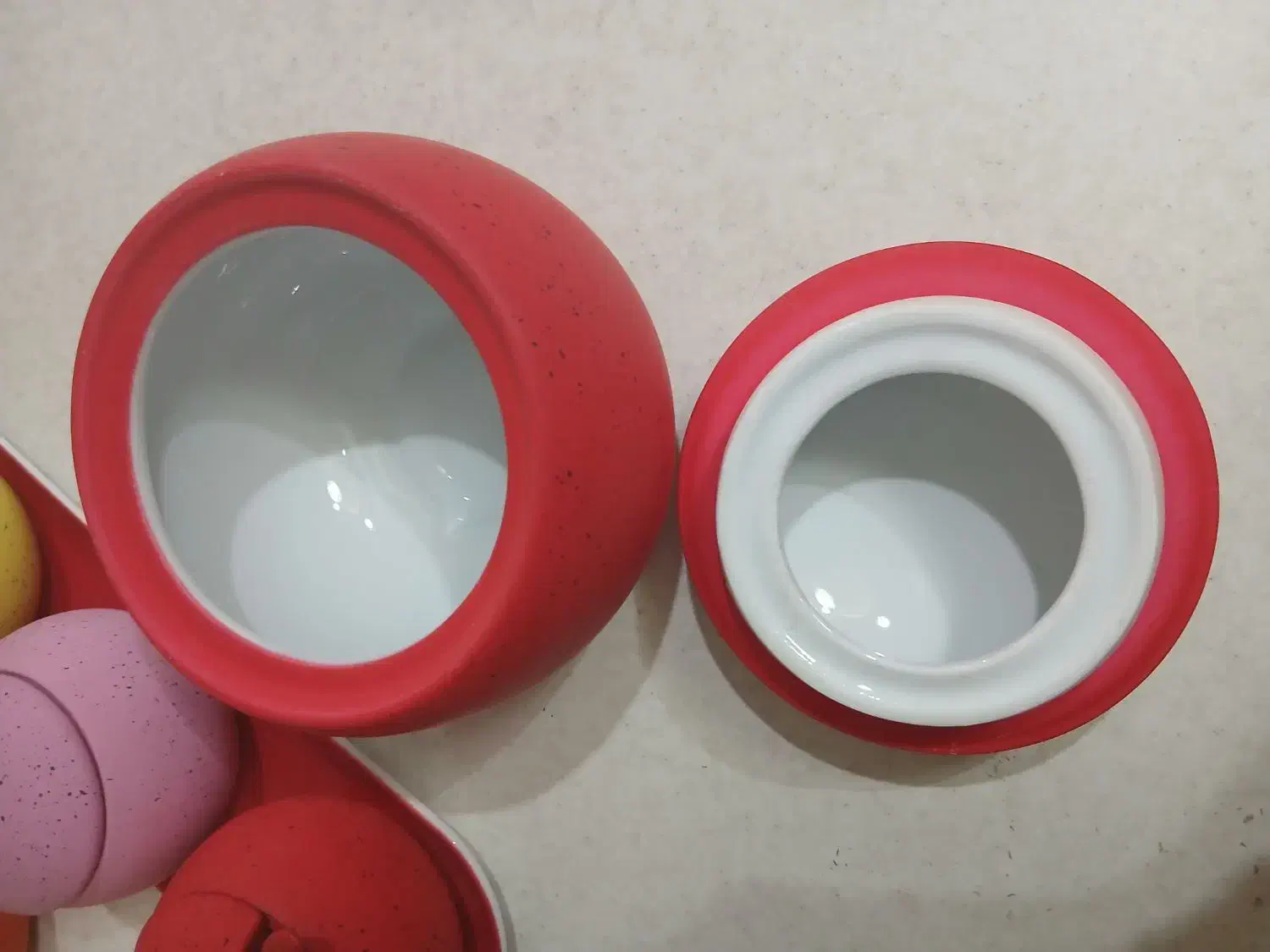 جا ادویه ای|آب‌چکان و نظم‌دهنده ظروف|سنندج, |دیوار