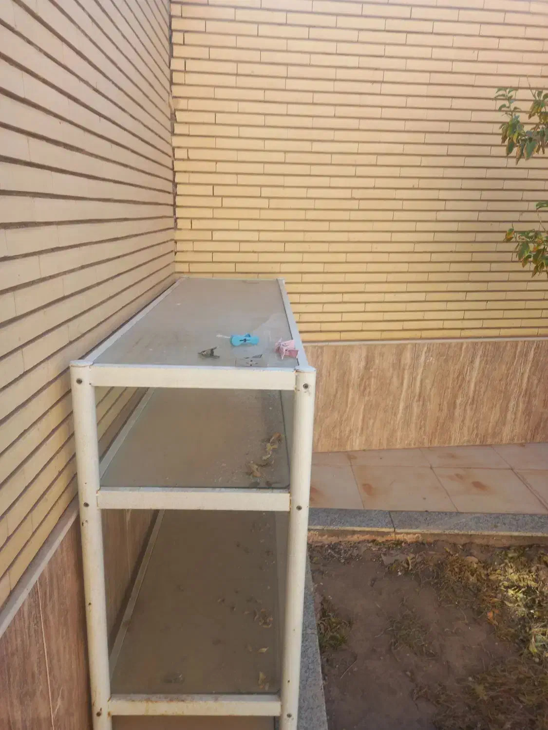 ویترین مغازه ای|فروشگاه و مغازه|رفسنجان, |دیوار