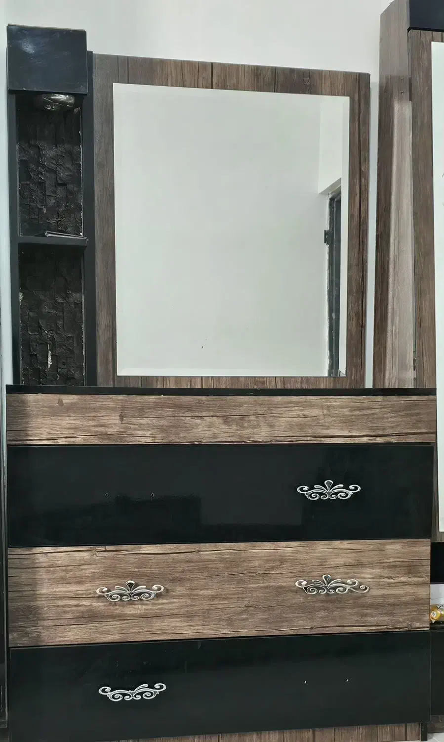 فروش تخت و قالی|فرش|یاسوج, |دیوار