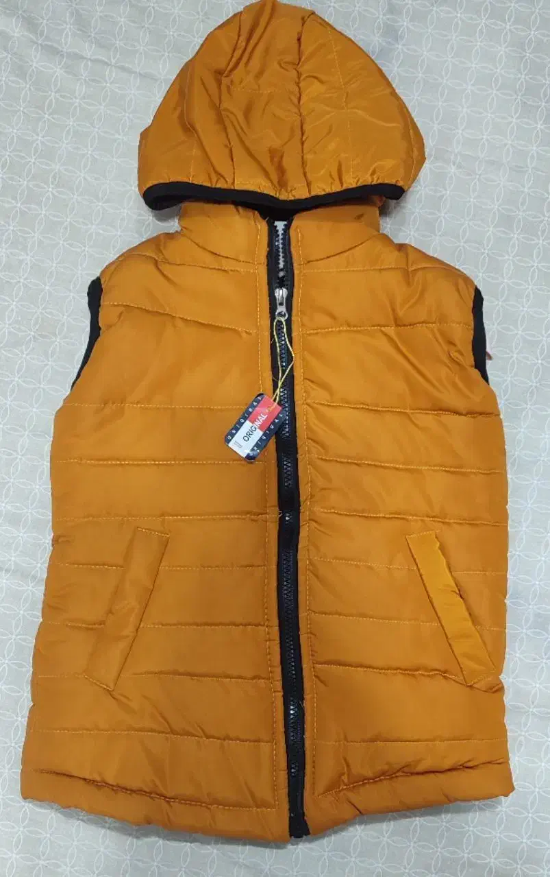 پافر و کاپشن بچگانه|کفش و لباس بچه|آق قلا, |دیوار