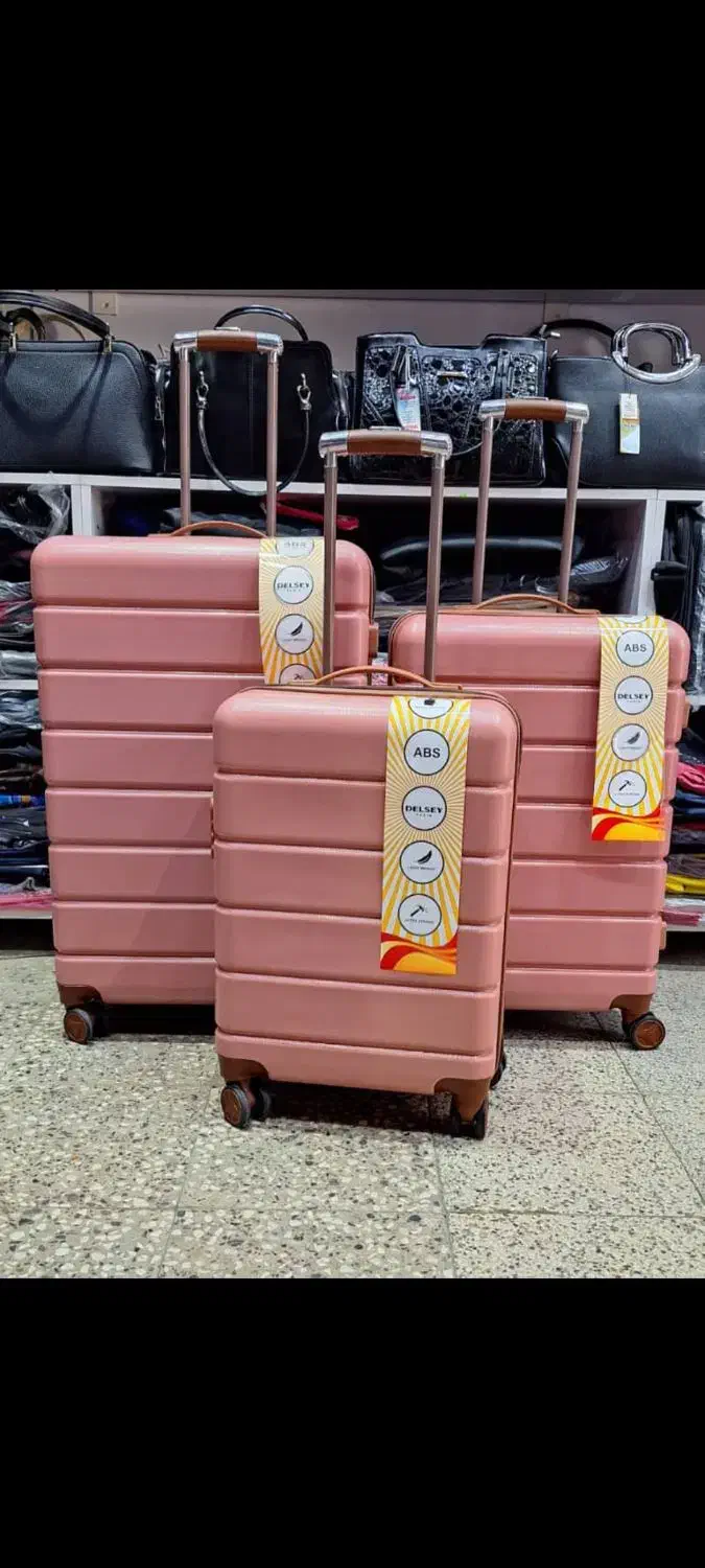 ساک نشکن|کیف، کفش، کمربند|یاسوج, |دیوار