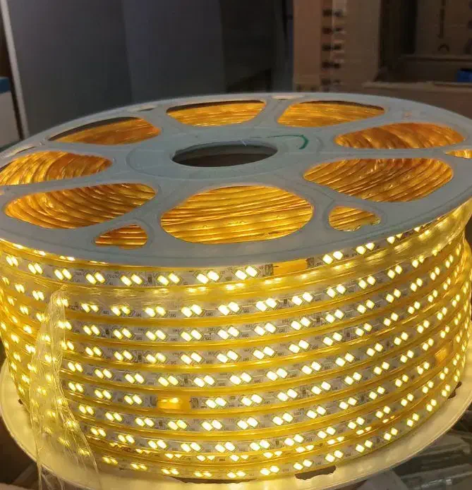 ریسه نویگیت اپتونیکا با ا سال گارانتی تعویض|ریسه و چراغ تزئینی|کرج, حسن آباد|دیوار