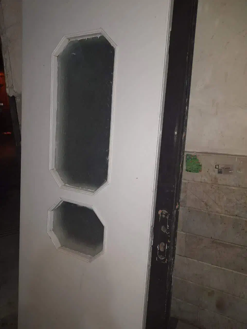 3تادرچوبی درحد|مصالح و تجهیزات ساختمان|قم, محمد آباد|دیوار