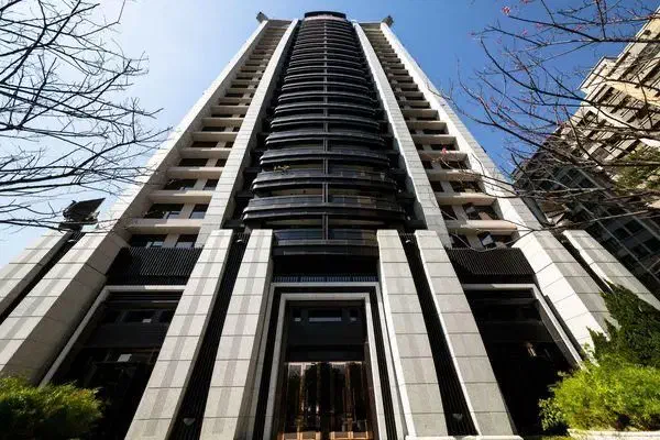 فروش استثنایی/آپارتمان ۶۲متری/بمب سرمایه گذاری|پیشفروش املاک|تهران, مروارید شهر|دیوار