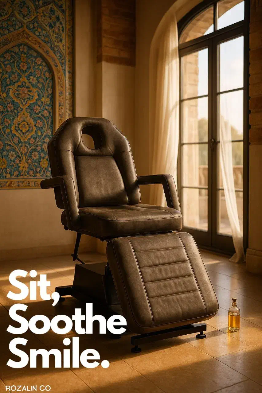 عکاسی صنعتی تبلیغاتی،تیزر رئال انیمیشن،موشن گرافیک|خدمات پذیرایی، مراسم|ماهدشت, |دیوار