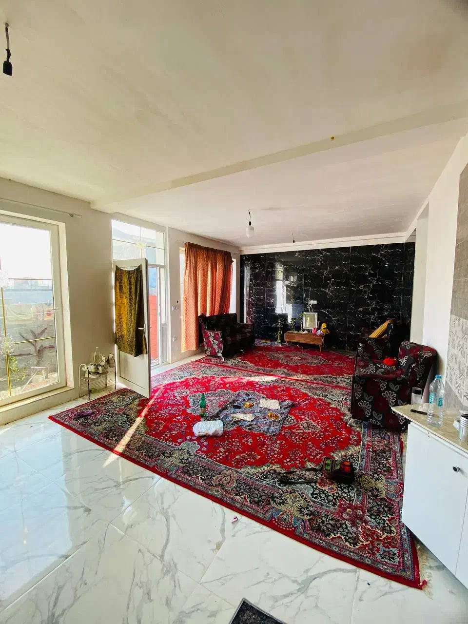 فقط فقط با ۱۸۰۰ ویلای نوساز بافت مسکونی بخر kh|فروش خانه و ویلا|فریدون‌کنار, |دیوار