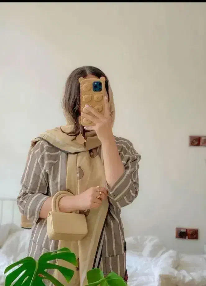 نظافت منزل|خدمات نظافت|فردوسیه, |دیوار