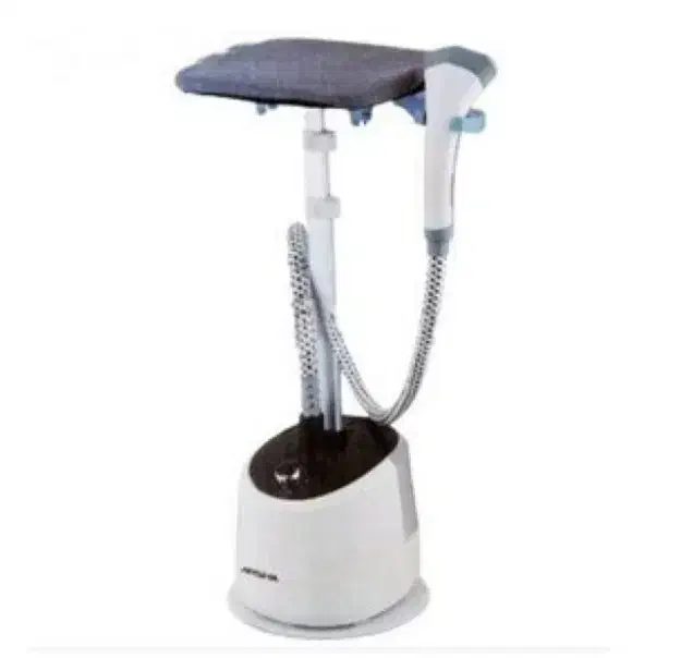 اتو ایستاده عرشیا|اتو و لوازم اتو|رفسنجان, |دیوار